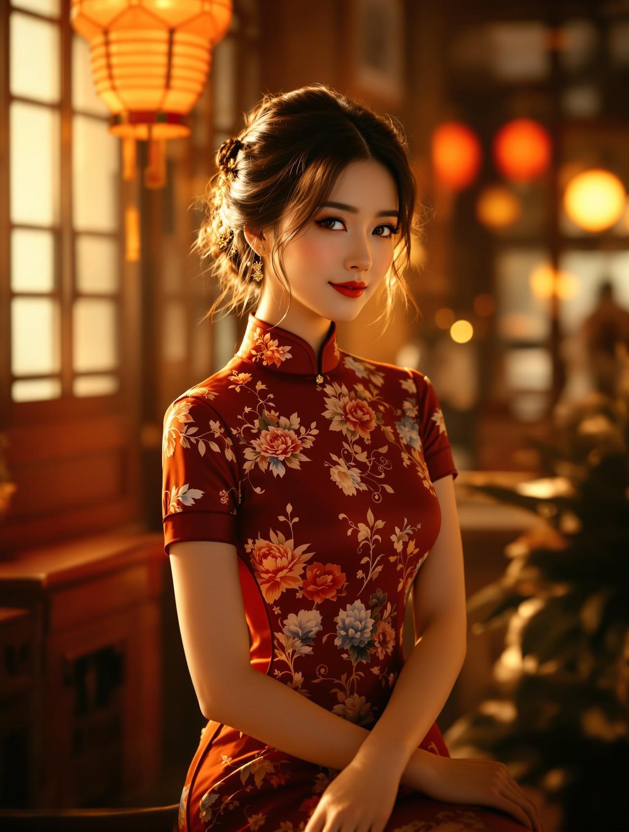 金陵十三钗 - 第一影院热门电影海报