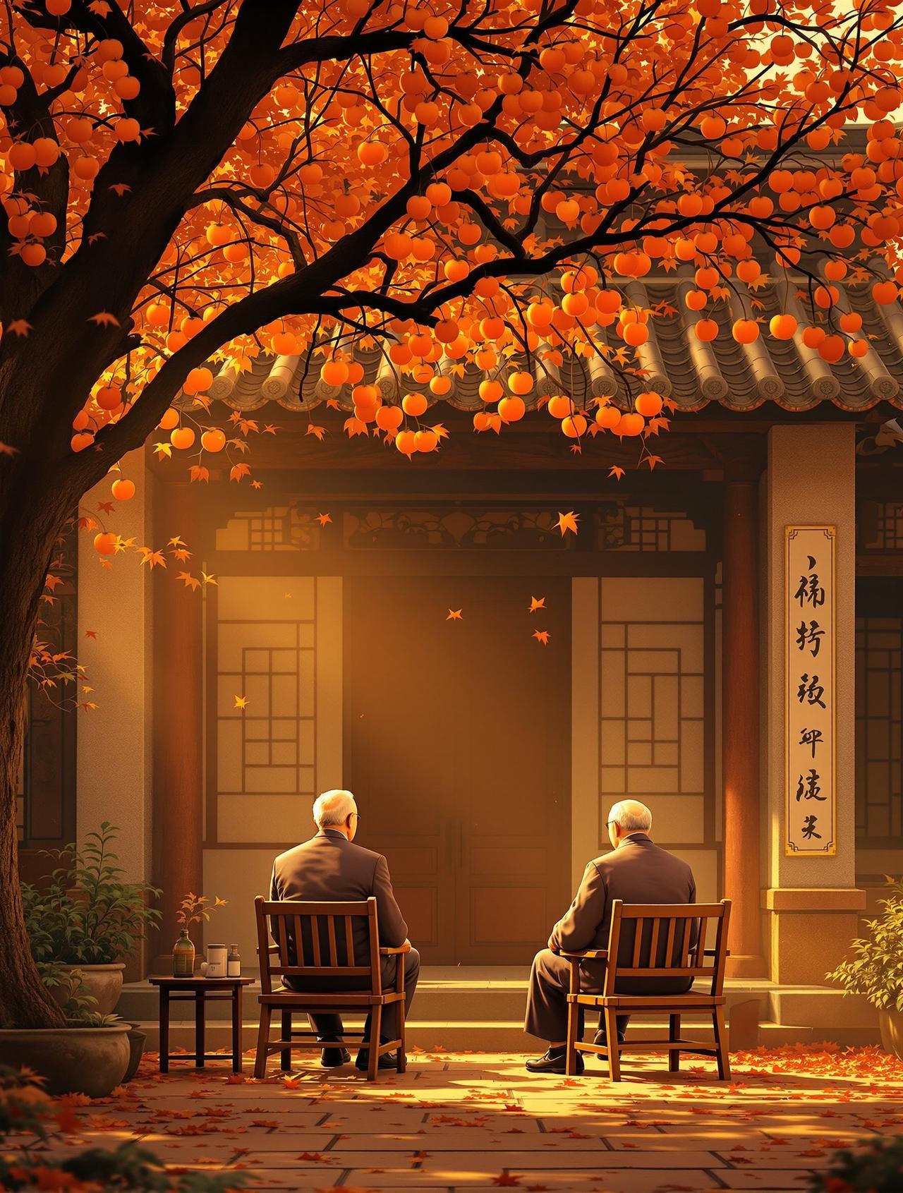 人世间 - 第一影院热门剧集海报