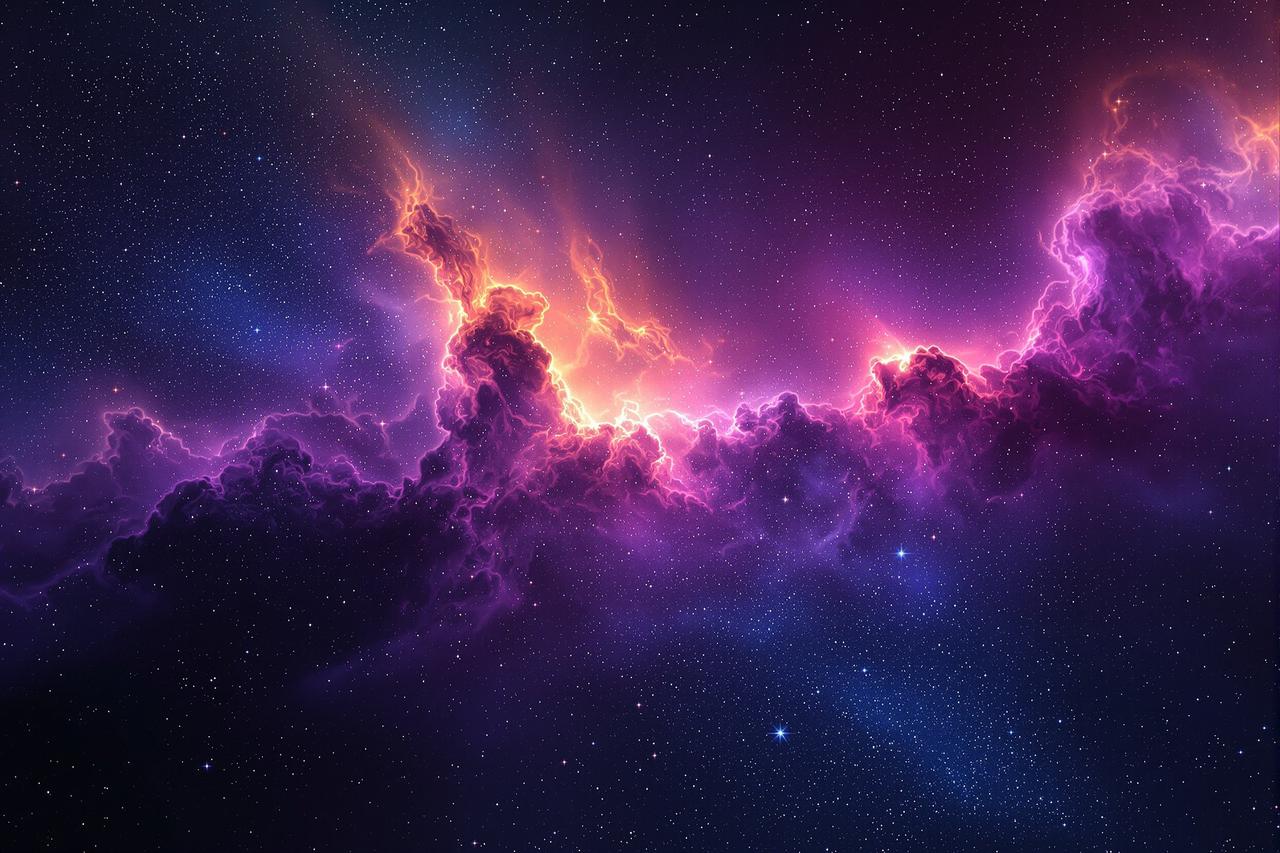科幻巨制 · 探索未知宇宙 - 第一影院专题